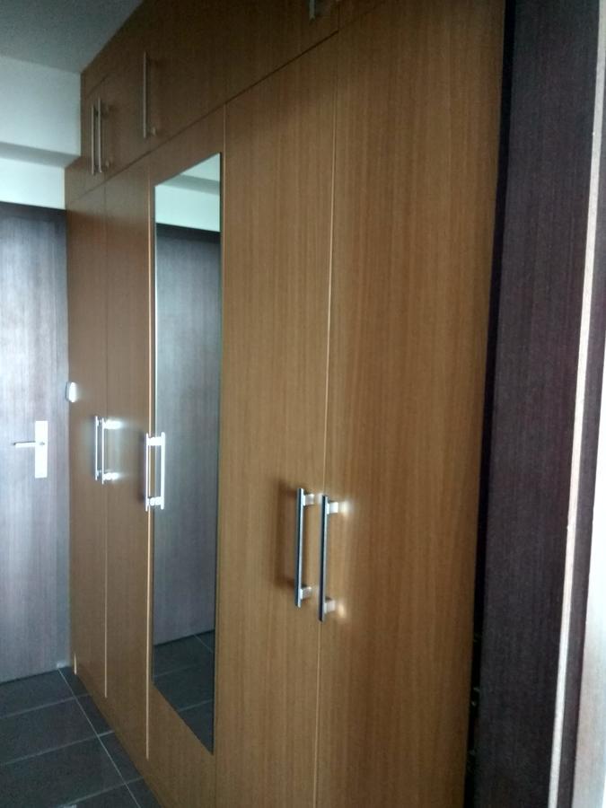 Studio Kinga Aparthotel Vysoke Tatry Exterior photo